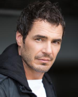 Dan Payne Net Worth & Biography 2022 - Stunning Facts You Need To Know
