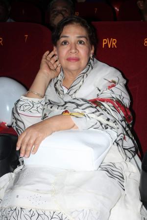 Farida Jalal Net Worth & Biography 2017 - Stunning Facts You Need To Know