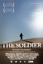 Soldier