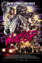 WolfCop / Lou Garou