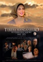 Teresa Manganiello