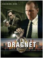 Det. Greggor / Detective Greggor / Detective Groggar