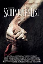 Himself - Schindler Mourner