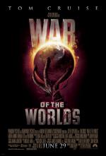 War of the Worlds Soldier