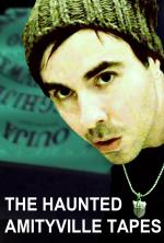 The Haunted / Hitchhiker Ghost / Toxic
