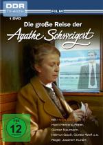 Agathe Schweigert