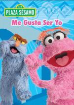 Pancho / Pancho Contreras / Muppet van Beethoven