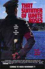 Bijela Ruza / The White Rose