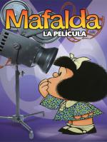 Papá de Mafalda