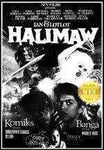 Halimaw (segment 