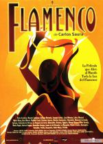 Himself - Dancer: Grupo Familia Farruco