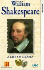 Author, _The Genius of Shakespeare_