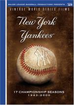 Himself (New York Yankees Catcher)