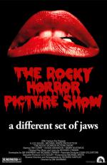 Rocky Horror - A Creation