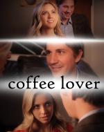 Coffee Lover Greg
