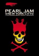 Himself (Pearl Jam)
