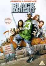 Rebel Archer / Knight