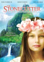 Stonecutter's Wife