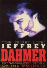 Young Jeffrey Dahmer