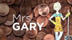 Mrs. Gary