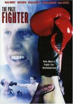Fight Booker