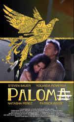 Paloma's Friend