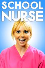 Nurse Karen