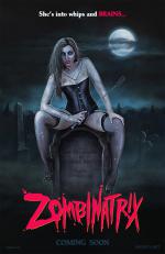 Zombinatrix / Mistress Tawny