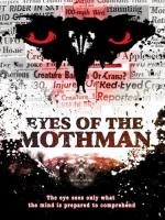 Himself - Author, Mothman: Behind the Red Eyes