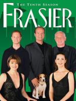 Young Frasier
