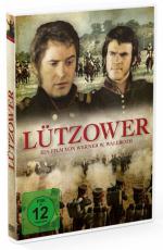 Major Lützow