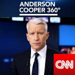 Himself - CNN Correspondent / Himself - Correspondent