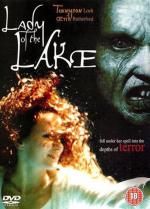 Lady of the lake corpse