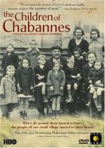 Herself / Child of Chabannes