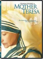 Gonxha - Young Mother Teresa