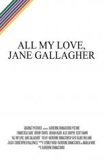 Jane Gallagher