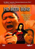 MC Beer Bong