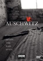 Himself - Jewish Sonderkommando, Auschwitz