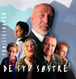 Mette Myklebust (1998)