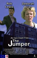 The Jumper / Susan