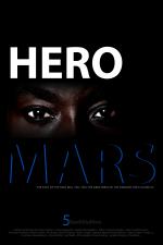 Hero Mars