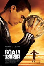 Goalkeeper / Himself
