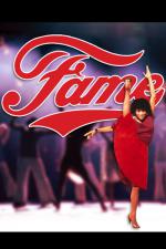 Fame Dancer / Himself - Fame Dancer / Punchkin / Singer / Wicked Witch's Army