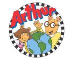 Arthur Timothy Read / Arthur / Rafi