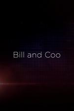 Bill / Coo