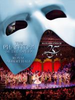 The Phantom - Finale