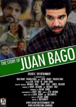 Juan Bago