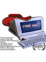 Cyber Mac