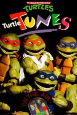 Michaelangelo / Voices of the Turtles