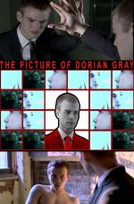 Dorian's Crew